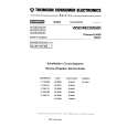 TELEFUNKEN M9415 Service Manual TELEFUNKEN M9415 Service Manual