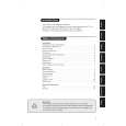 PHILIPS 23PF8946/58 Owners Manual PHILIPS 23PF8946/58 Owners Manual