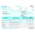 WHIRLPOOL ADG 3960 AV Quick Start WHIRLPOOL ADG 3960 AV Quick Start