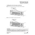 PANASONIC AKHHD931P Owners Manual PANASONIC AKHHD931P Owners Manual