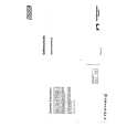 LLOYDS 756/286 Owners Manual LLOYDS 756/286 Owners Manual