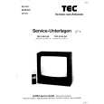 SHOGUN AX5000 Service Manual SHOGUN AX5000 Service Manual