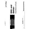 PRIVILEG 021.442 9 Owners Manual PRIVILEG 021.442 9 Owners Manual