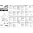 PHILIPS AQ6682/17 Owners Manual PHILIPS AQ6682/17 Owners Manual