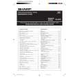SHARP R247E Owners Manual SHARP R247E Owners Manual