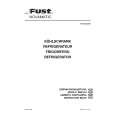NOVAMATIC KS158.2-IB Owners Manual NOVAMATIC KS158.2-IB Owners Manual