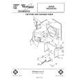 WHIRLPOOL AD0202XM1 Parts Catalog WHIRLPOOL AD0202XM1 Parts Catalog