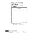 WHIRLPOOL D7507*0 Parts Catalog WHIRLPOOL D7507*0 Parts Catalog