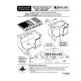 WHIRLPOOL JGD8348ADP Installation Manual WHIRLPOOL JGD8348ADP Installation Manual