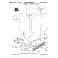 WHIRLPOOL KSRW25FHBL00 Parts Catalog WHIRLPOOL KSRW25FHBL00 Parts Catalog