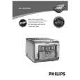PHILIPS AJ3980/00 Owners Manual PHILIPS AJ3980/00 Owners Manual
