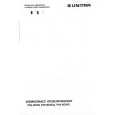 UNITRA PW8040 Service Manual UNITRA PW8040 Service Manual