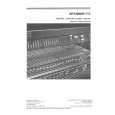 REVOX 990 Service Manual REVOX 990 Service Manual