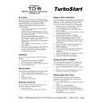 ROLAND TD-8 Quick Start ROLAND TD-8 Quick Start
