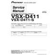 PIONEER RRV2588 Service Manual PIONEER RRV2588 Service Manual