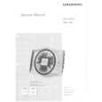 GRUNDIG CDPS150 Service Manual GRUNDIG CDPS150 Service Manual