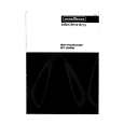 NORDMENDE ST3300 Service Manual NORDMENDE ST3300 Service Manual