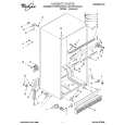 WHIRLPOOL ET18PKXAN01 Parts Catalog WHIRLPOOL ET18PKXAN01 Parts Catalog