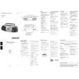 PHILIPS AQ5120/01 Owners Manual PHILIPS AQ5120/01 Owners Manual