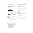 PHILIPS VSS9470/00T Owners Manual PHILIPS VSS9470/00T Owners Manual
