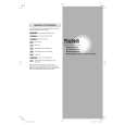 TOSHIBA D-R265SE 2 Owners Manual TOSHIBA D-R265SE 2 Owners Manual
