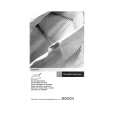 BOSCH TDA2301UC Owners Manual BOSCH TDA2301UC Owners Manual