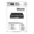 GRAETZ 4946 Service Manual GRAETZ 4946 Service Manual