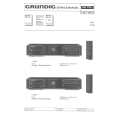GRUNDIG V11 FINEARTS Owners Manual GRUNDIG V11 FINEARTS Owners Manual