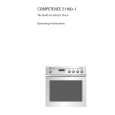 AEG CE1100-1-MEURO Owners Manual AEG CE1100-1-MEURO Owners Manual