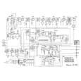BOGEN R-701 Circuit Diagrams BOGEN R-701 Circuit Diagrams