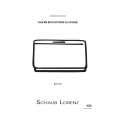 UNKNOWN SLO110 Owners Manual UNKNOWN SLO110 Owners Manual