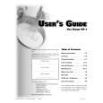 WHIRLPOOL DCF3315AW Owners Manual WHIRLPOOL DCF3315AW Owners Manual