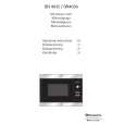 HUSQVARNA QN4035K Owners Manual HUSQVARNA QN4035K Owners Manual