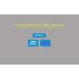PANASONIC TX28XD4F/A Owners Manual PANASONIC TX28XD4F/A Owners Manual