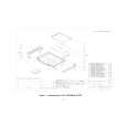 GETAC A770 Parts Catalog GETAC A770 Parts Catalog