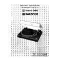 SANYO EXPERT 1681 Owners Manual SANYO EXPERT 1681 Owners Manual