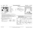 WHIRLPOOL AKT 776/IX Owners Manual WHIRLPOOL AKT 776/IX Owners Manual