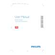 PHILIPS 42PF9830A/37 Owners Manual PHILIPS 42PF9830A/37 Owners Manual