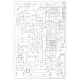 CONNEX AT932A Service Manual CONNEX AT932A Service Manual