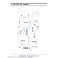 SAMSUNG SGH-X620 Circuit Diagrams SAMSUNG SGH-X620 Circuit Diagrams