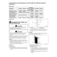 WHIRLPOOL PKDS148B Installation Manual WHIRLPOOL PKDS148B Installation Manual