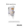 PHILIPS VOIP3211S/01 Owners Manual PHILIPS VOIP3211S/01 Owners Manual