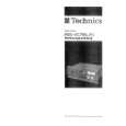 TECHNICS RS-678US Owners Manual TECHNICS RS-678US Owners Manual