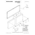 WHIRLPOOL KBAU482TSS00 Parts Catalog WHIRLPOOL KBAU482TSS00 Parts Catalog