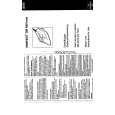 AEG DB480PROF-INOX Owners Manual AEG DB480PROF-INOX Owners Manual