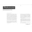 SENNHEISER HS 303 Owners Manual SENNHEISER HS 303 Owners Manual