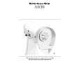 WHIRLPOOL JE-0 Owners Manual WHIRLPOOL JE-0 Owners Manual