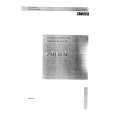 ZANUSSI ZMJ18M Owners Manual ZANUSSI ZMJ18M Owners Manual