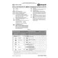WHIRLPOOL GSXK 2990 WP Quick Start WHIRLPOOL GSXK 2990 WP Quick Start