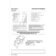 BAUKNECHT EKV 3460-1WS Owners Manual BAUKNECHT EKV 3460-1WS Owners Manual